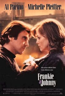 دانلود فیلم Frankie and Johnny 199178597-853545537