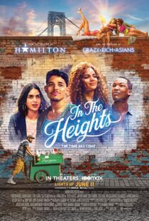 دانلود فیلم In the Heights 202180253-1941858022