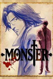 دانلود انیمه Monster79049-580526605