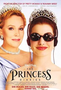 دانلود فیلم The Princess Diaries 200181171-1631903831