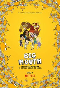 دانلود انیمیشن Big Mouth80024-168908675