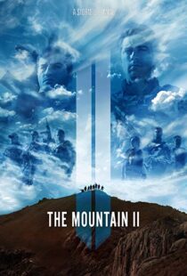 دانلود فیلم The Mountain II 201678720-1327611514