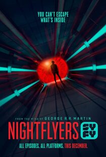 دانلود سریال Nightflyers80022-200930435