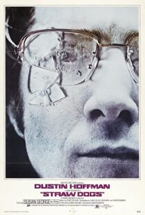 دانلود فیلم Straw Dogs 197179984-210818292