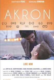 دانلود فیلم Akron 201579671-833909032