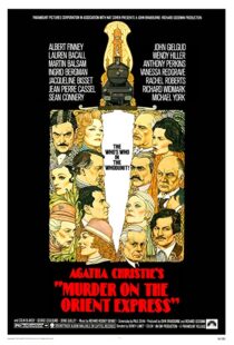 دانلود فیلم Murder on the Orient Express 197478940-1941253959