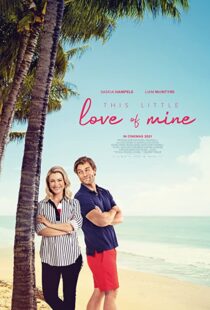 دانلود فیلم This Little Love of Mine 202177918-30935611