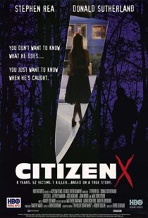 دانلود فیلم Citizen X 199578872-510096245