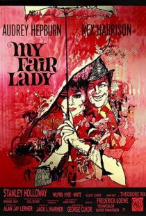 دانلود فیلم My Fair Lady 196478587-1324853632