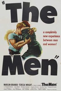 دانلود فیلم The Men 195079563-307477128