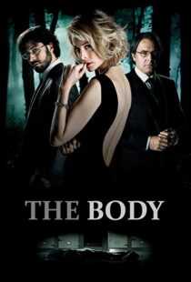 دانلود فیلم The Body 201278272-2023531074