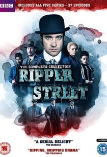 دانلود سریال Ripper Street79436-1884916190