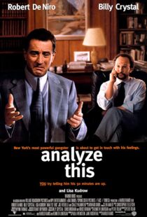 دانلود فیلم Analyze This 199981065-944034716