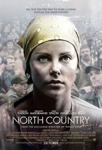 دانلود فیلم North Country 200581179-1446246559