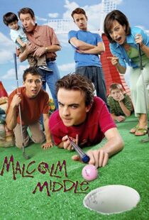 دانلود سریال Malcolm in the Middle79901-155635416