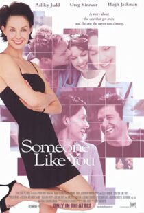 دانلود فیلم Someone Like You 200179277-1009688076