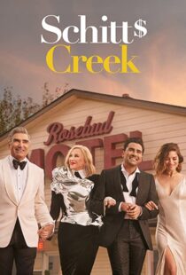 دانلود سریال Schitt’s Creek79719-299155818