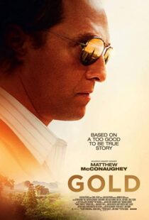 دانلود فیلم Gold 201679559-1426596501