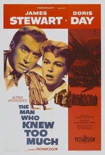 دانلود فیلم The Man Who Knew Too Much 195678612-1210273270