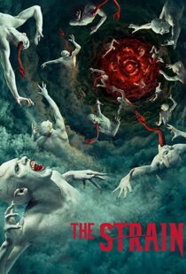 دانلود سریال The Strain79165-2141889031