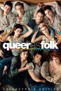 دانلود سریال Queer as Folk81134-573909389