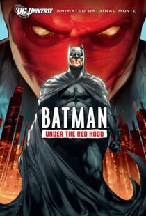 دانلود انیمیشن Batman: Under the Red Hood 201080426-68282451