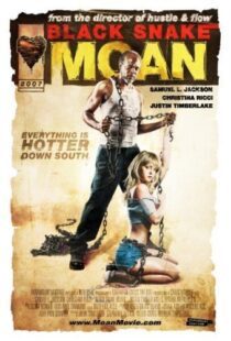 دانلود فیلم Black Snake Moan 200679927-383709994