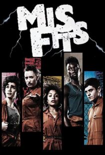 دانلود سریال Misfits80114-1261808220