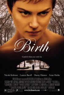 دانلود فیلم Birth 200479268-1491452206