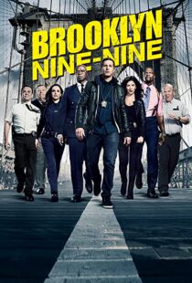 دانلود سریال Brooklyn Nine-Nine32303-610060473