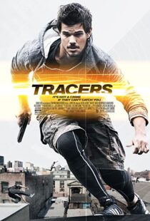 دانلود فیلم Tracers 201579305-1726730077