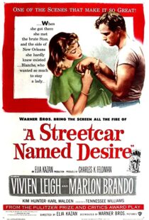 دانلود فیلم A Streetcar Named Desire 195179811-252468661