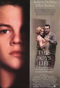 دانلود فیلم This Boy’s Life 199378339-488290829