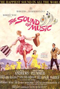 دانلود فیلم The Sound of Music 196579093-1101583165