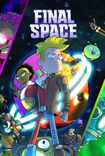 دانلود انیمیشن Final Space79553-1524426705