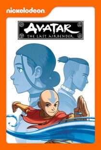 دانلود انیمیشن Avatar: The Last Airbender79454-1015708124