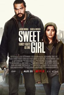 دانلود فیلم Sweet Girl 202180188-1849119517