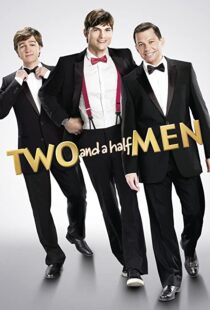 دانلود سریال Two and a Half Men79245-812743274