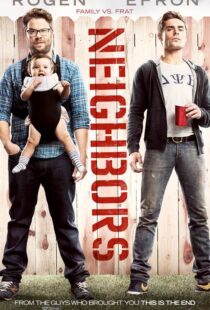 دانلود فیلم Neighbors 201478913-8328566