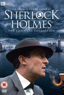 دانلود سریال The Adventures of Sherlock Holmes79641-499618028