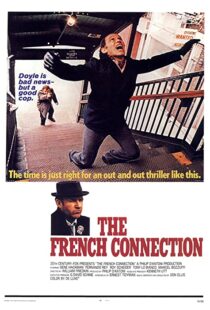 دانلود فیلم The French Connection 197179609-953458586