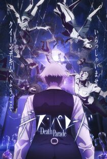 دانلود انیمه Death Parade78100-2099314508