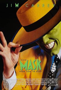 دانلود فیلم The Mask 199479089-1053526252