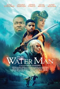 دانلود فیلم The Water Man 202078910-1394177795