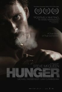 دانلود فیلم Hunger 200881055-342298564