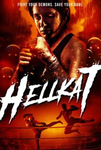 دانلود فیلم HellKat 202178794-1632988701