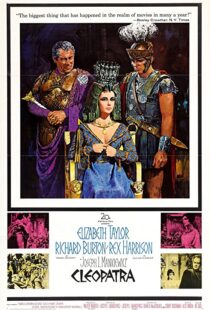 دانلود فیلم Cleopatra 196378269-1488962802