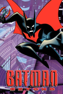 دانلود انیمیشن Batman Beyond79801-1989605647