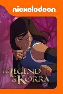 دانلود انیمیشن The Legend of Korra79852-586788732