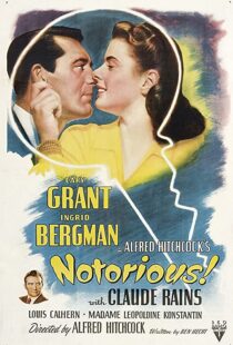 دانلود فیلم Notorious 194680365-1768251061